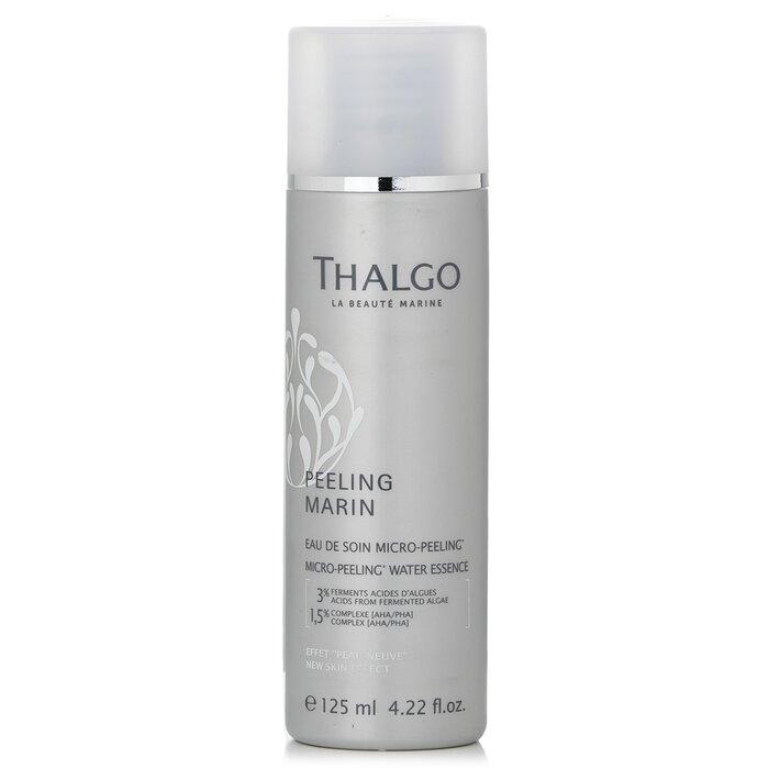 THALGO Peeling Marine Micro Peeling Water Essence
