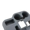 Car Center Console Cup Holder for Dodge Ram 1500 2500 3500 2003 - 2012 Car Accessories
