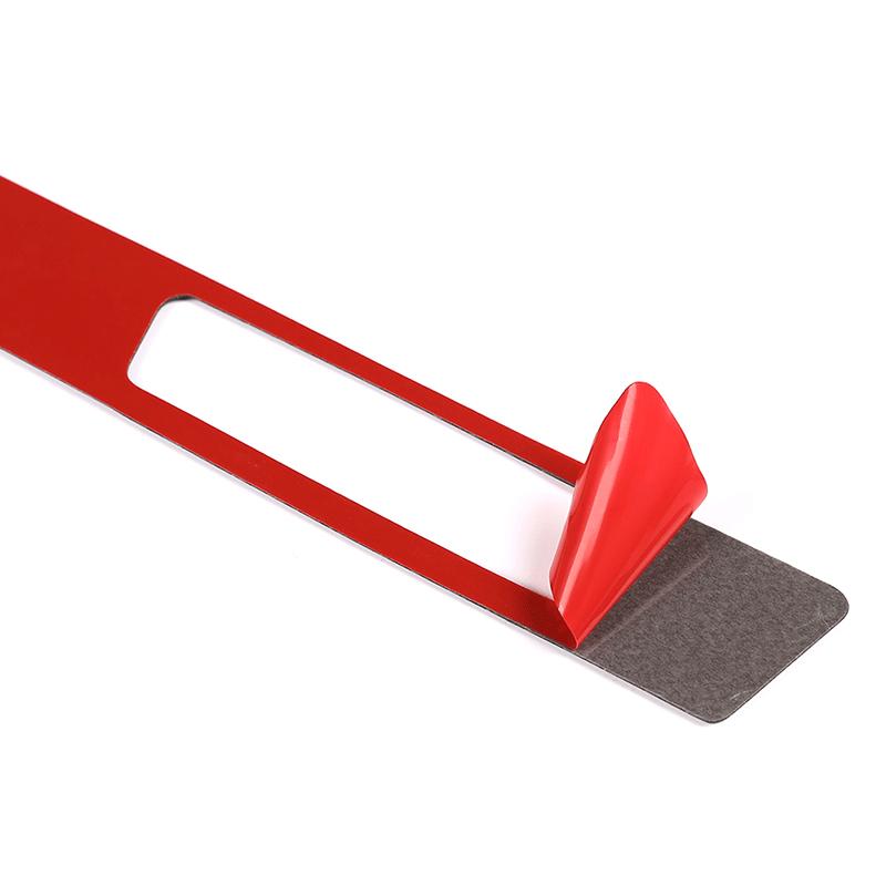 Fibră de carbon reală, control central, suport pentru pahare de apă, acoperire pentru panou pentru BMW E90 E92 E93 2005 2006 - 2009 2010 2011