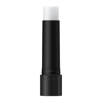 KATE Personalized Lip Cream 09, 3,6g - Hydratační balzám na rty (1 kus)