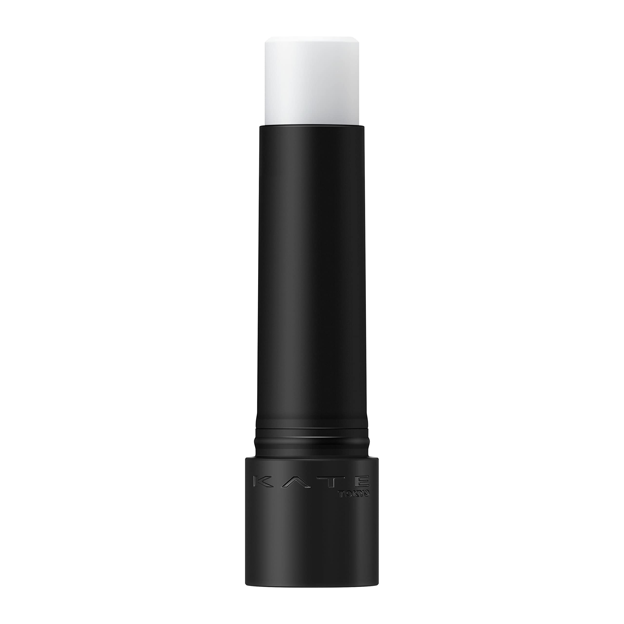 

KATE Personal Lip Cream 09 3,6 г (х 1)