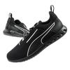 Puma Carson 2 Concave Black [192503 01] Size 42