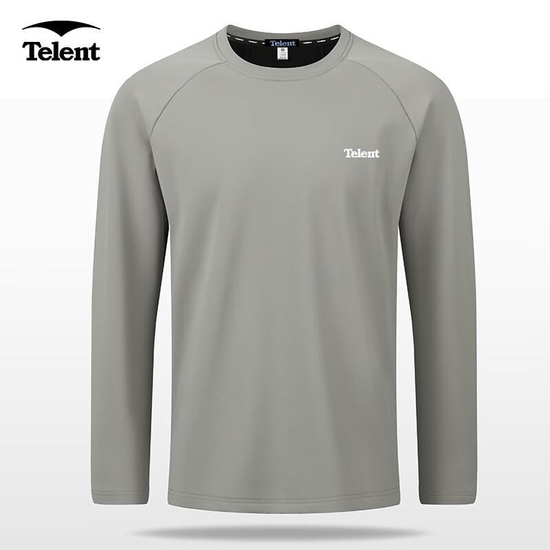 

Tianluntian Men s Thermal Fleece-Lined Crewneck Sweatshirt 5XL