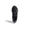 New Adidas Adizero Sl Core Black Cloud White Carbon Women's HQ1342