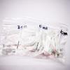 15g Fly Tied Body Tube 2mm/4mm/6mm/8mm/10mm Accessories