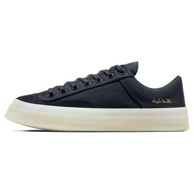 Încălțăminte unisex – Adidași
