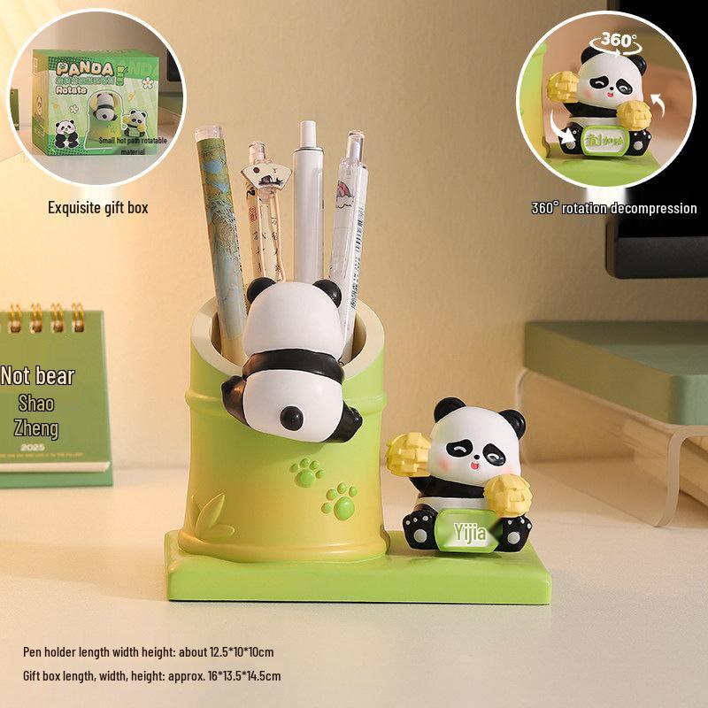 Wenqu Star Wenchang Emperor Success Ornament: Good Luck Motivational Gift for Exams and Graduation
