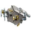 Classic-For Partner 350 351 370 371 420 For Walbro WT-622 Compatible Carburetor Carb Kit Replacement