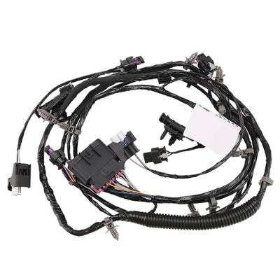 Zubehör für Autoelektronik – Autokabel, Adapter, Steckdosen