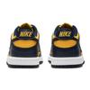 Nike Dunk Low Michigan 2021/2024 GS Sneakers CW1590-700