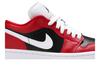 Wmns Air Jordan 1 Low 'Chicago Flip'