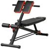 Echipamente de fitness