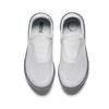 Anta Simple Action Training Shoes 2026 Summer Men Sneaker Sand-Gray 912627706-2