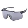 Lishi Half-Frame Cycling Glasses