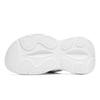 Fashion NEW Men's Massage Slippers White Outdoor Sandals Beach Comfortable Soft Slides Casual Shoes Men Indoor Outdoor Sandals