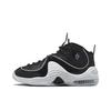 Air Penny 2 Air Penny 2 "Football Grey" DV0817-001 Unisex