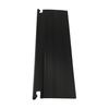 For TroyBilt Lawn Mower Trailing Shield Kit 73107203 Easy Installation