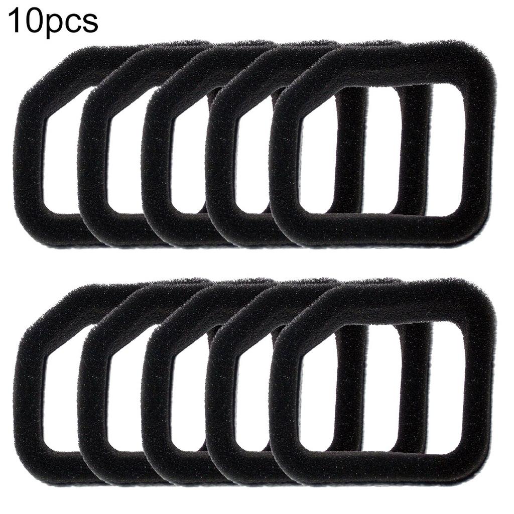Air Filter Accessories For Ryobi Homelite Toro Craftsman String Trimmer 5687301 Air Filter Accessories For Ryobi Homelite Toro Craftsman String Trimmer 5687301