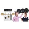 Children'S Wooden Kitchen