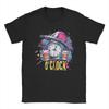 Funny It is Shot O Clock Somewhere Barhopping Drinking Party Tshirt Cotton Clothes Vintage O-neck