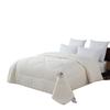Faunen Premium Xinjiang Cotton Winter Quilt