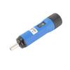 Torsion Screwdriver ZSQ‑6 Economical Preset Portable Wrench Hand Tools Replaceable Bits
