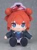 Good Smile Company Choco Puni Plush Toy Blue Archive Maki - -