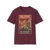 Top – T-shirts