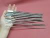 Male Penis Plug Urethral Dilators Sounding Masturbator Erotic Stainless Steel Masturbator Penis Inserts Plug SM Sex Toys for Man