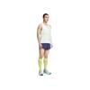 SAUCONY Logo Print Elastic Running Slim Fit Sports Shorts Men Shorts Dark-Blue SC2230112A-BL10