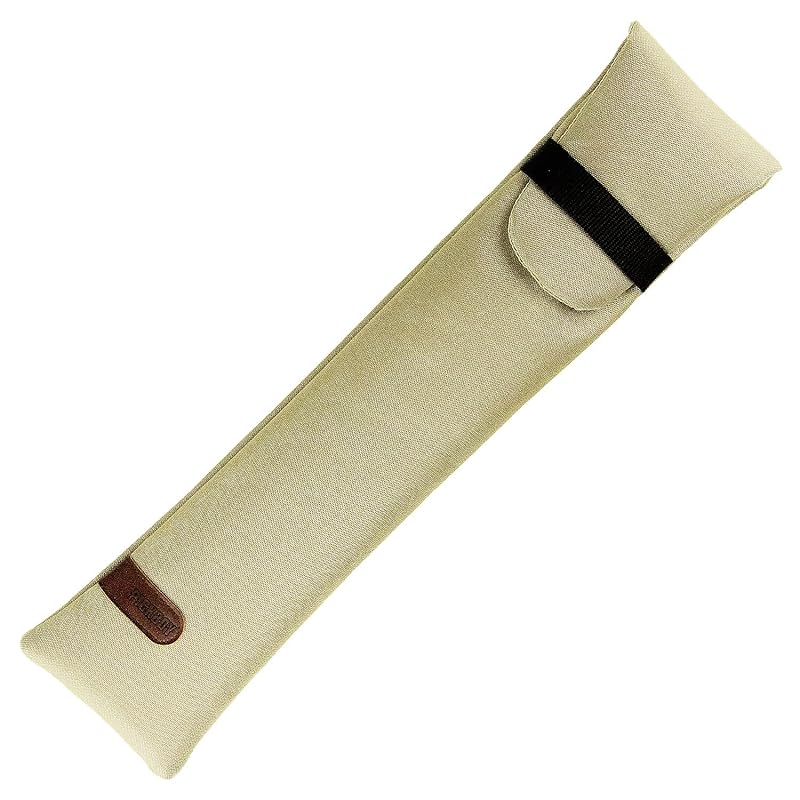 

Nakano PICKBOY tact nylon case HC-60