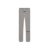 Fear of God Essentials Pant Dark Oatmeal