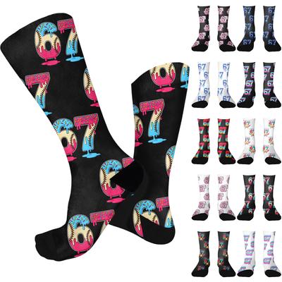 Socks For Women Stocking Stuffers Gifts For Women - Warm Thick Soft  Socks Gifts For Woman