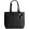 Torba UNIQ Arden Tote 16L - czarna