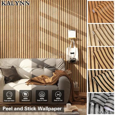 Materiales de construcción – Papel tapiz