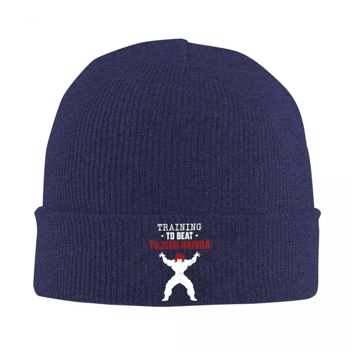 

Smashing Pumpkins Bonnet Hats music Knit Hat Unisex Women Y2K Cool Warm Beanie Hats Winter Outdoor Sport Design Cap