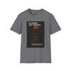 Top – T-shirts