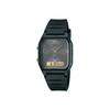 Black Dial – jako na obrázku