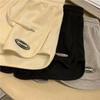 Shorts Girls Summer Loose Skinny Hot Pants Three Casual Sports Pants Wide Leg Pants