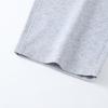 Annil Kids' Unisex Full Waist Knit Trousers