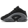 ES22 'Big Game' 100074726