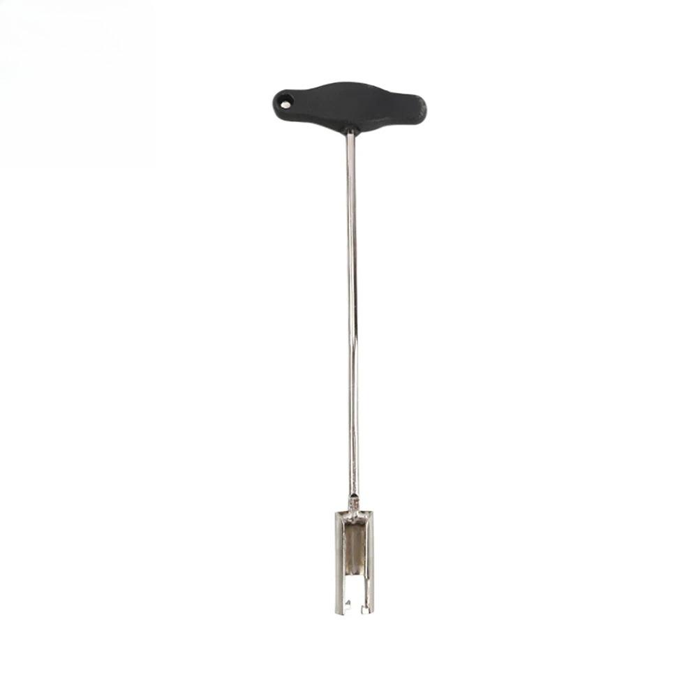 Auto Repair Tools Spark Plug Cable Puller Car Repair Tools For VW High-quality New Spark Plug Cable Wrench Puller