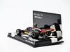Minichamps Brabham Ford BT44 GOLDIE 1974 F1 Watson 1/43 "JOHN RACING" #28 J.