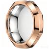 Shockproof Bumper Cover TPU Protector Shell for Swatch X AP Royal Pop Pocket Watch Accessories