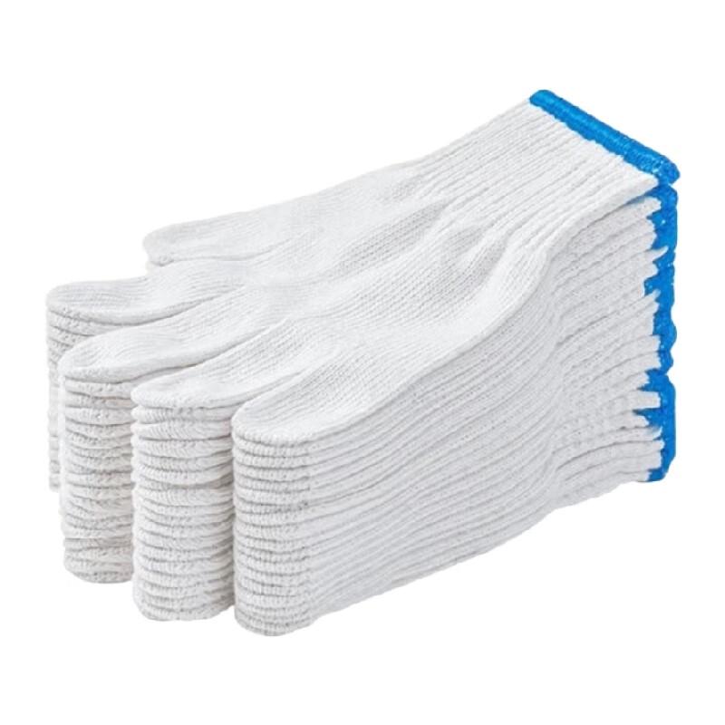 Longshikang LSK-ST400 Work Gloves Universal