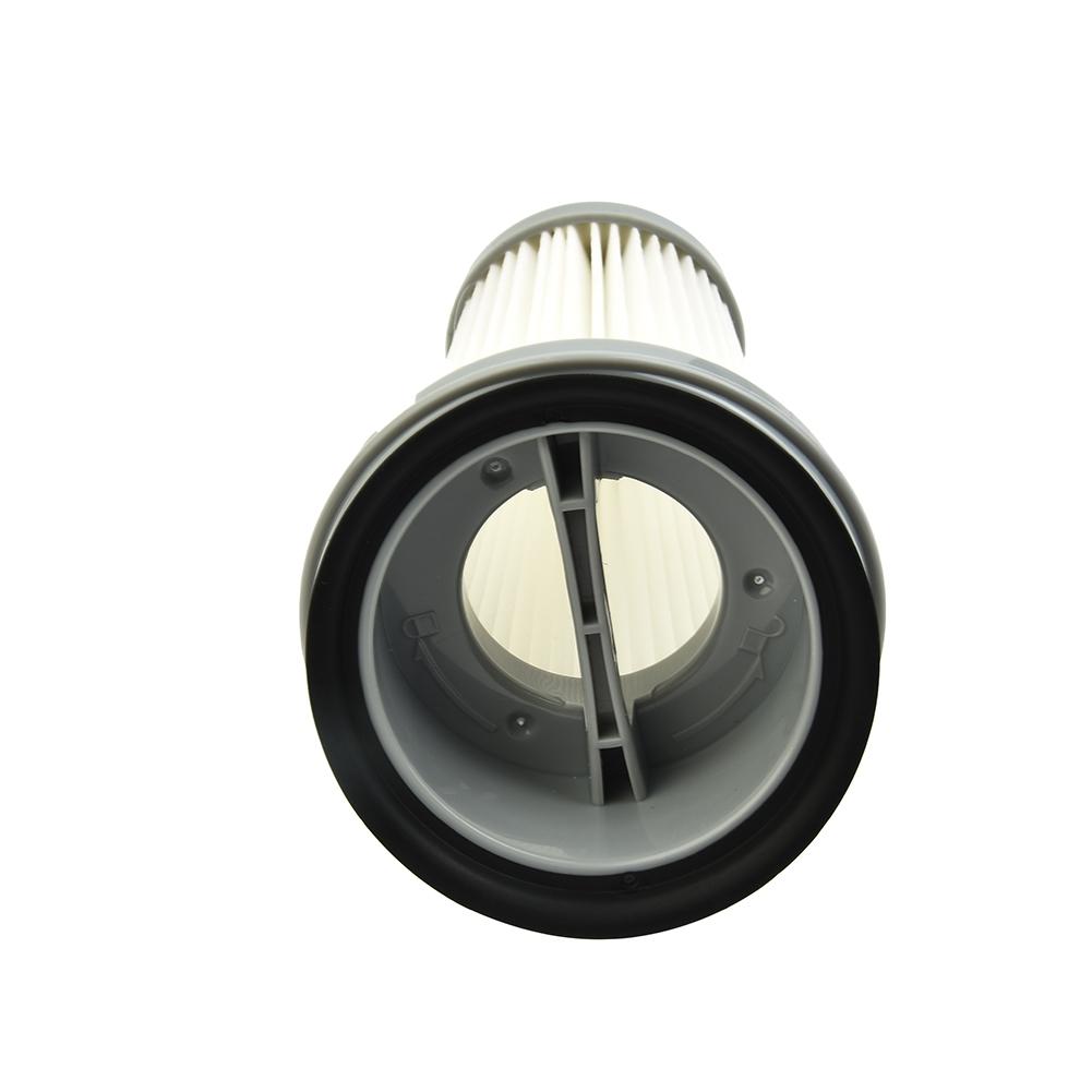 Filters Vacuum Cleaner Parts 2 In 1 Accessories Cleaning