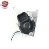 MD614946 MD614992 New Idle AIR Control Valve For Mitsubishi Pajero V31 2H1223 AC4150 73-4515 MD614713A MD614713 MD614918 Tools