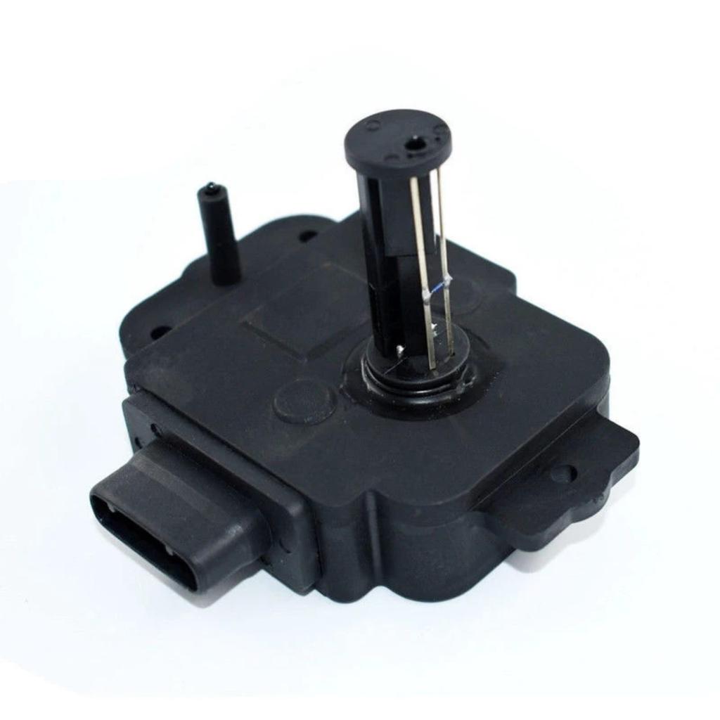 Car Intake Air Volume Sensor Compatible With Supra MAF Sensor Mass Air Flow Meter Compatible with Auto Accessories 22204-42011
