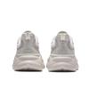 Anta Tide Worship 5S Fashion Versatile Non-Slip Wear-Resistant Low-Top Casual Running Shoes Men sneaker Gray 112448841-4
