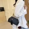 Original Antique Embroidery Bag Chinese Cheongsam Handbag Bag 2025 Spring High Value Messenger Bag Hanfu Chinese Style Bag